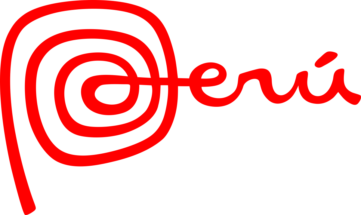 Marca Peru